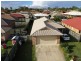Rothwell QLD 4022