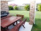 Rothwell QLD 4022