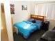 Rothwell QLD 4022