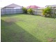 Rothwell QLD 4022