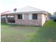 Rothwell QLD 4022