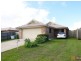 Rothwell QLD 4022