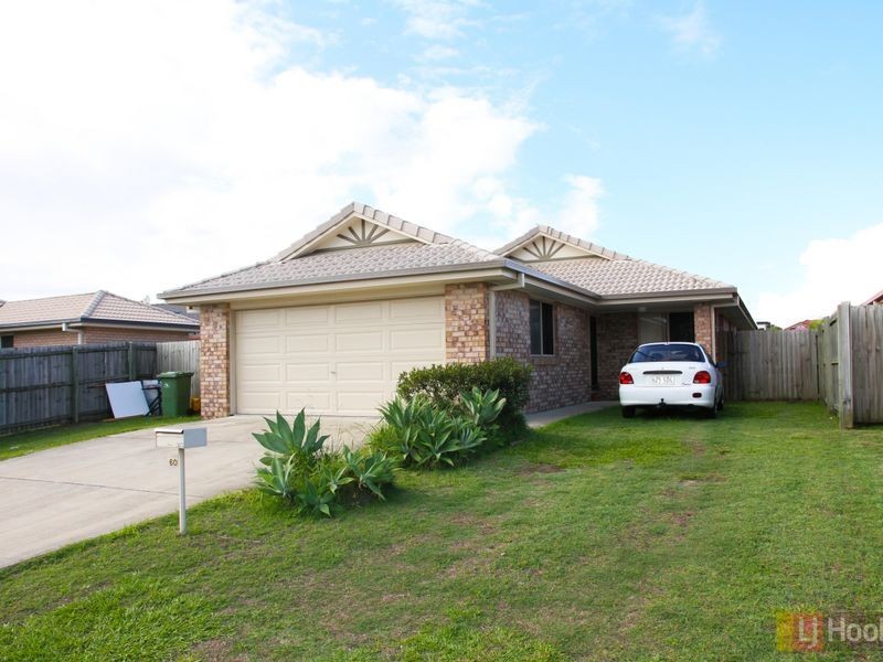 Rothwell QLD 4022