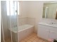 Woody Point QLD 4019