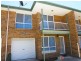 Woody Point QLD 4019