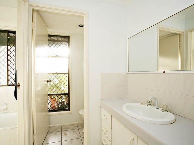 Scarborough QLD 4020