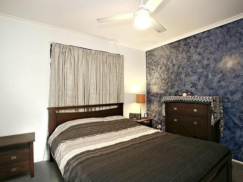 Scarborough QLD 4020