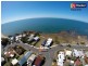 Woody Point QLD 4019