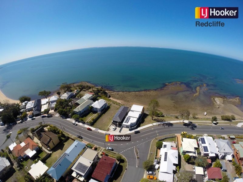Woody Point QLD 4019