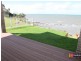 Woody Point QLD 4019