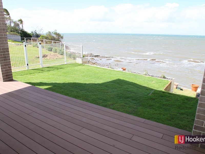 Woody Point QLD 4019