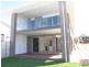 Woody Point QLD 4019