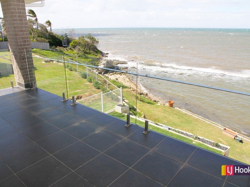Woody Point QLD 4019