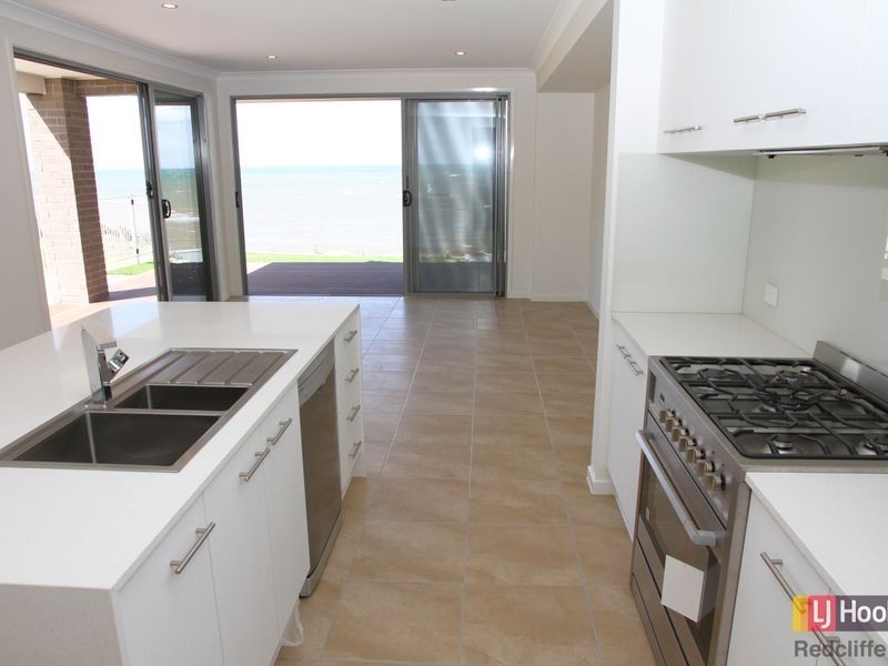 Woody Point QLD 4019