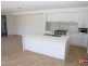 Woody Point QLD 4019