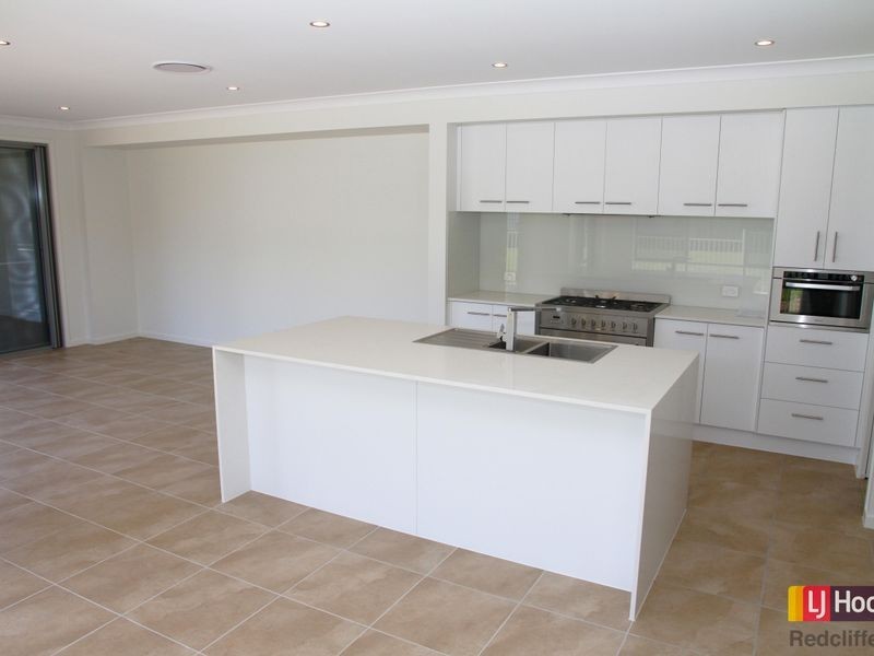 Woody Point QLD 4019