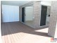 Woody Point QLD 4019