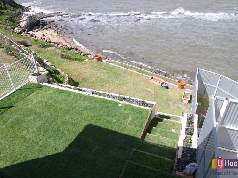 Woody Point QLD 4019