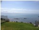 Woody Point QLD 4019