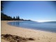 Woody Point QLD 4019