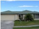 Caboolture QLD 4510
