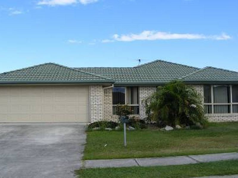 Caboolture QLD 4510