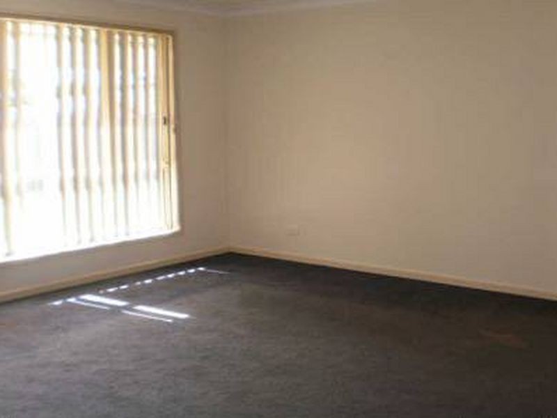 Caboolture QLD 4510