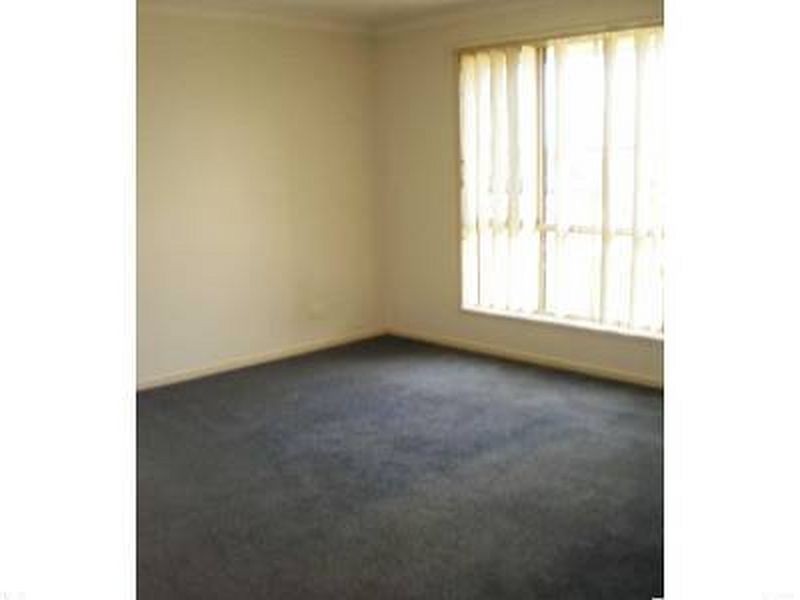 Caboolture QLD 4510