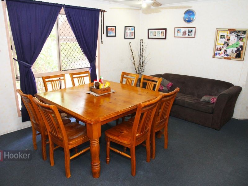 Deception Bay QLD 4508