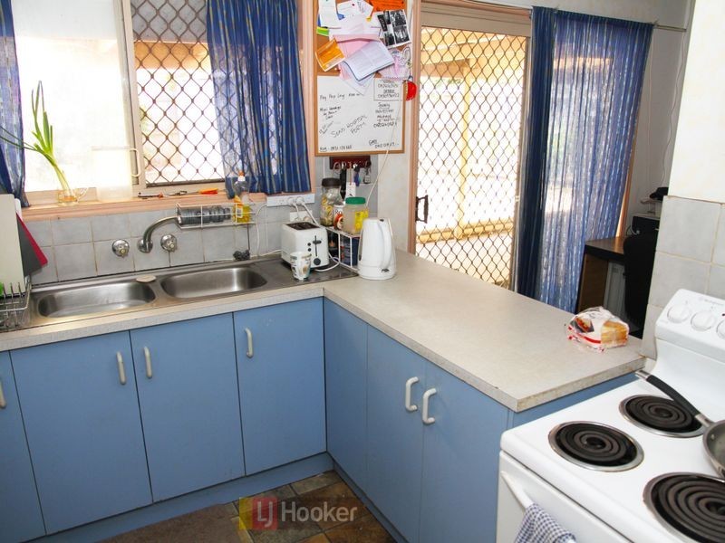 Deception Bay QLD 4508