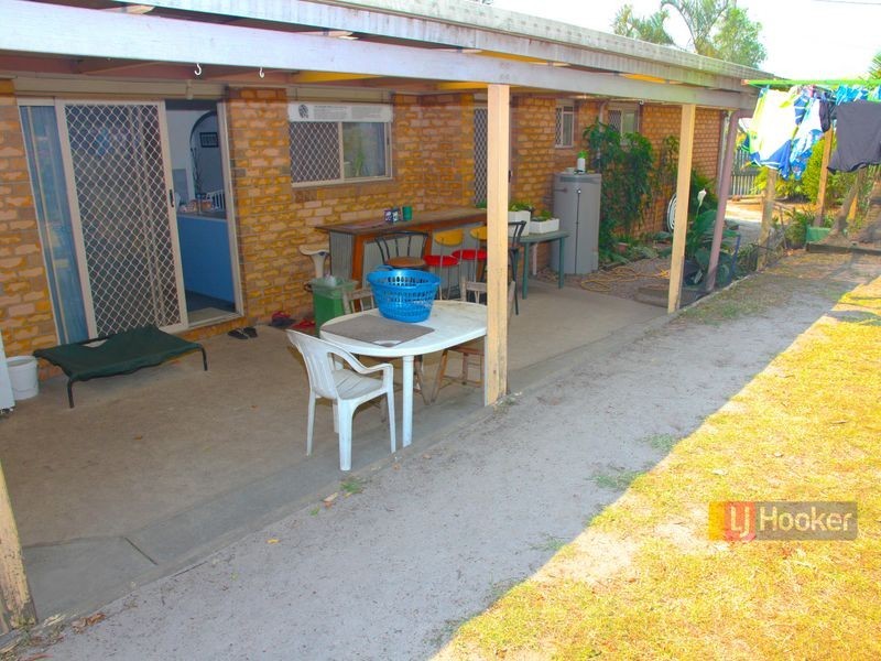 Deception Bay QLD 4508