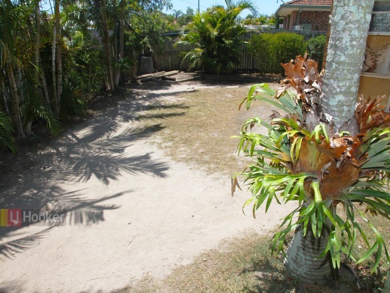 Deception Bay QLD 4508