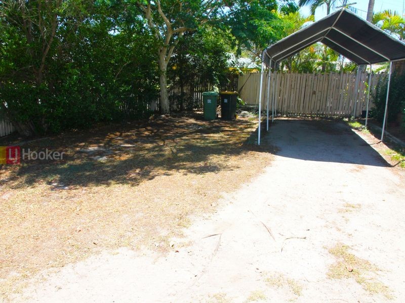 Deception Bay QLD 4508