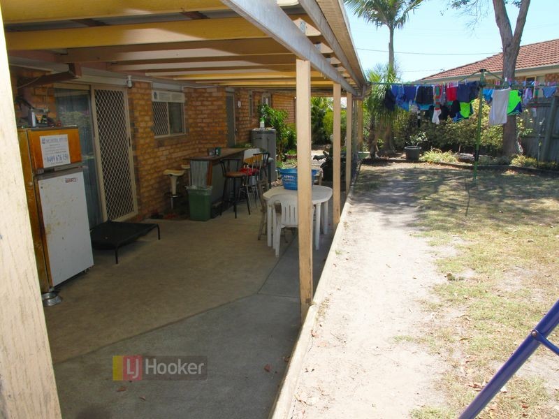 Deception Bay QLD 4508