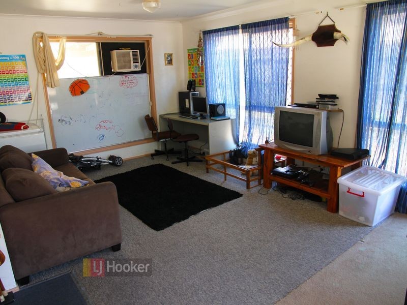 Deception Bay QLD 4508