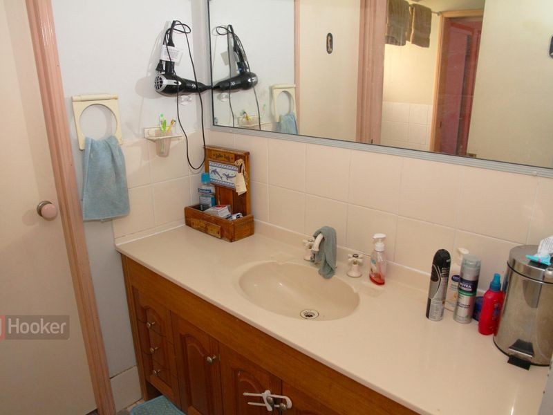 Deception Bay QLD 4508