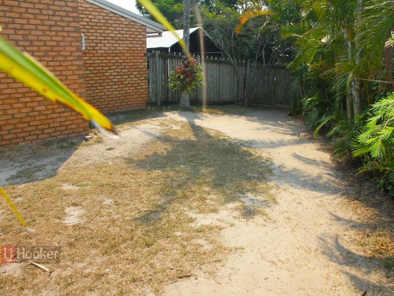 Deception Bay QLD 4508