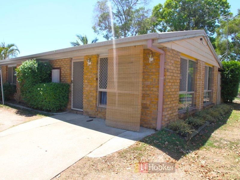 Deception Bay QLD 4508