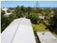 Margate QLD 4019