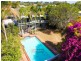Scarborough QLD 4020