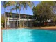 Scarborough QLD 4020