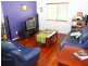 Scarborough QLD 4020