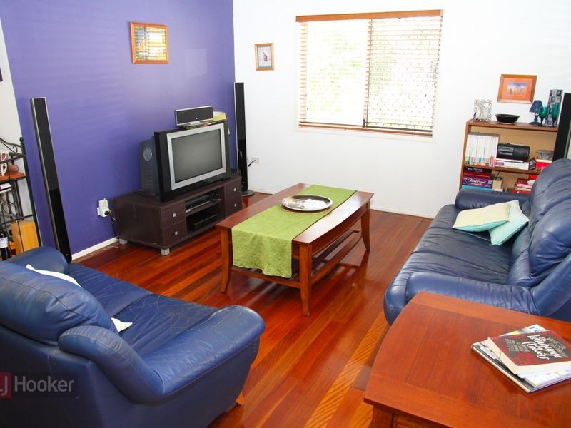 Scarborough QLD 4020