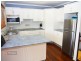 Scarborough QLD 4020