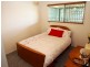 Scarborough QLD 4020