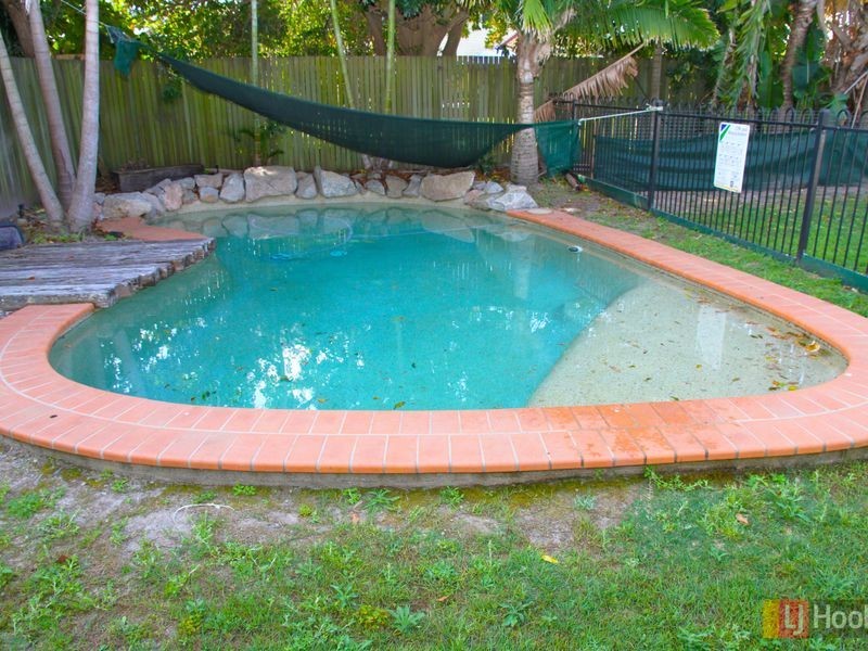 Deception Bay QLD 4508