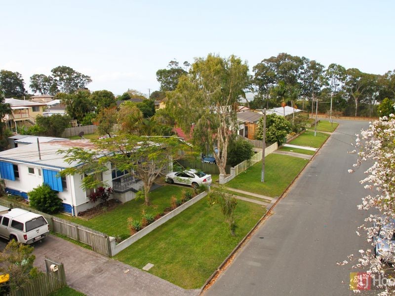 Deception Bay QLD 4508