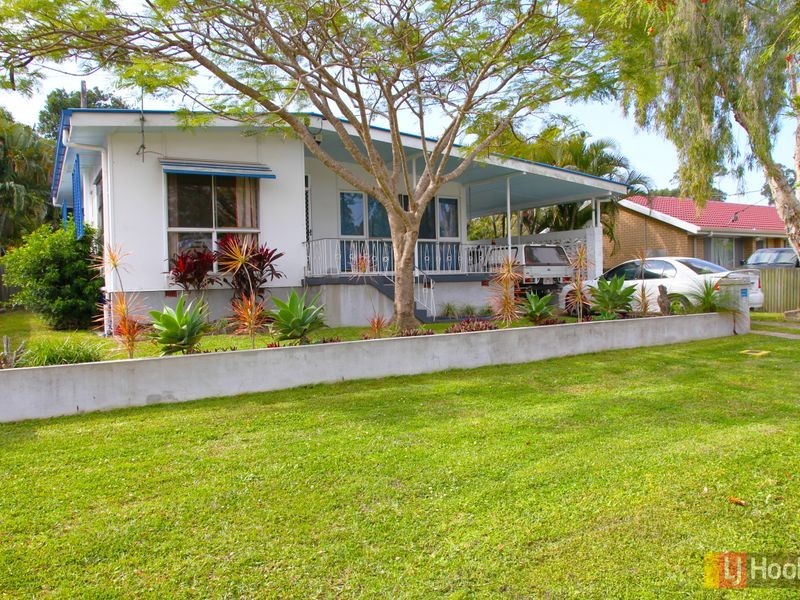 Deception Bay QLD 4508