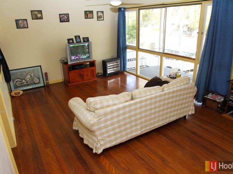 Deception Bay QLD 4508