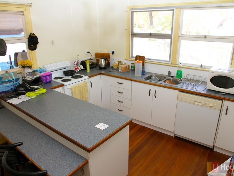 Deception Bay QLD 4508